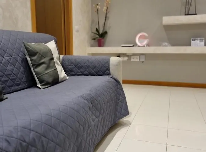 Holidays House Monteverde Hébergement de vacances Rome