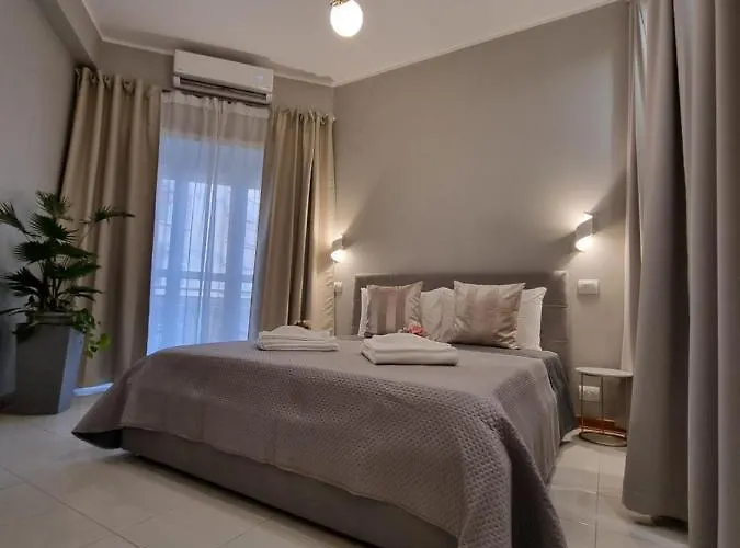 Hébergement de vacances Holidays House Monteverde Rome