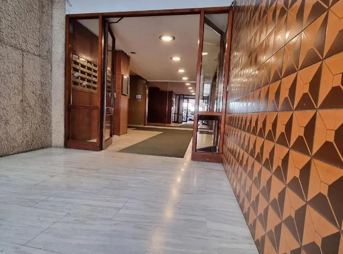 Holidays House Monteverde Rome